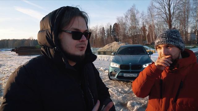УГАДАЙ-КОНТЕЙНЕР-ЗАБЕРИ-ТАЧКУ-Бустер-Бул_2.mp4