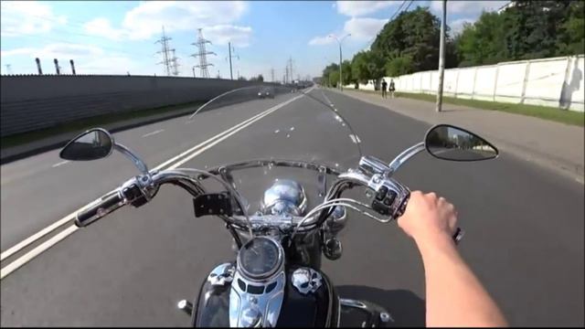 Харлей