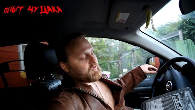 Ховер h5 после шести лет эксплуатации. Честный отзыв автовладельца. Great whall Hover h5 Обзор ч2
