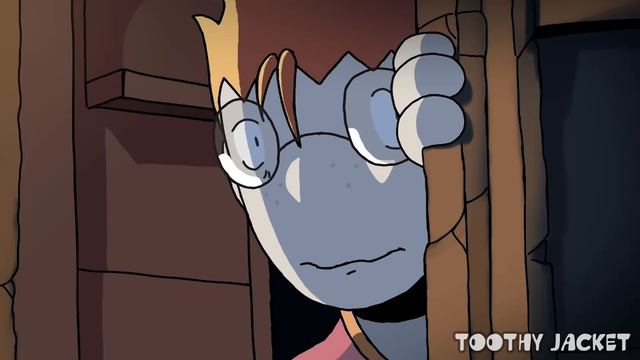 ОСТРОВ СОКРОВИЩ REANIMATED COLLAB
