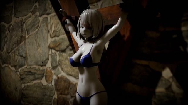 MMD 2