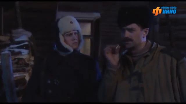 Бой местного значения!