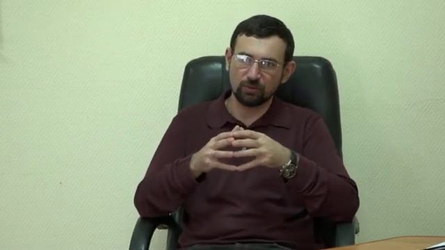 1.3.Техника безопасности. Видеоуроки по технологии и оборудованию для винокурения.