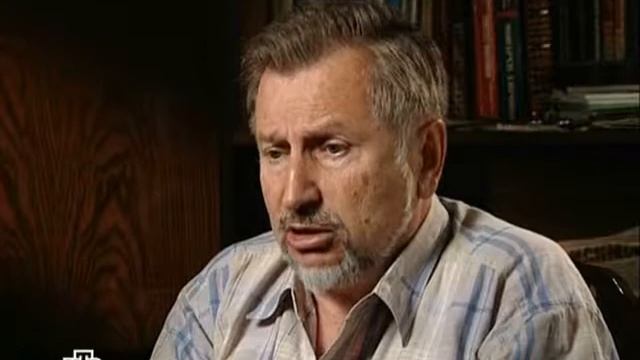Кремлёвские похороны. Андрей Жданов
