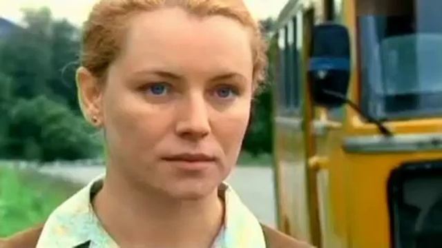 Громовы 03