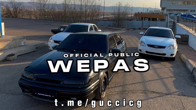 Sevak - Оставь себе новая версия (Remix лезгинка)