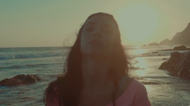 Flying Decibels - The Road (Effective Remix) 1080p.mp4