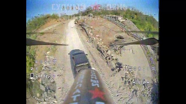 Славная была охота! https://t.me/slavaZZ