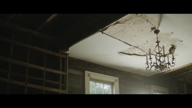 One Republic - Counting Stars