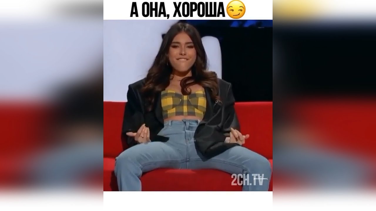 Подборка лучших роликов из ИНСТАГРАМА _Best instagram???????? (720p)