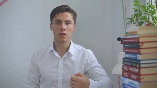 Миома матки психосоматика причин. ГНМ. Психологические причины миомы.