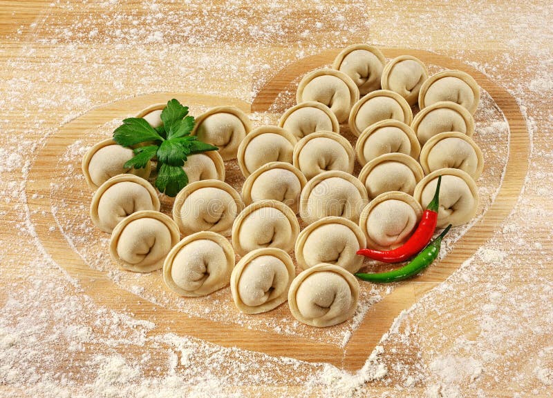 ИДЕАЛЬНОЕ ПЕЛЬМЕННОЕ ТЕСТО, ЛУЧШИЙ РЕЦЕПТ!!!