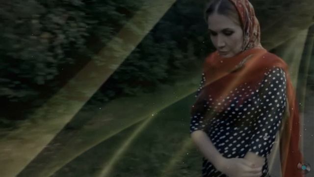 Цветет черемуха...