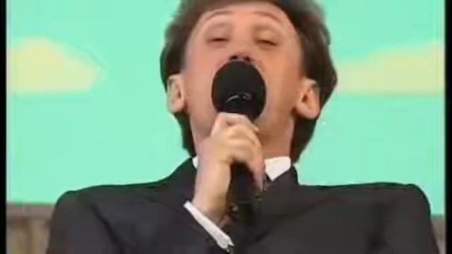 Сергей Дроботенко. Шашлыки.