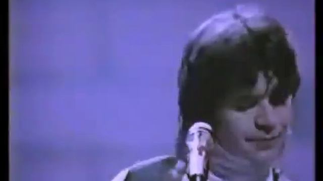 Евгений Осин Видеосборник 2