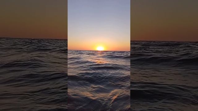 Давай с тобою помолчим... (чистый вариант)...