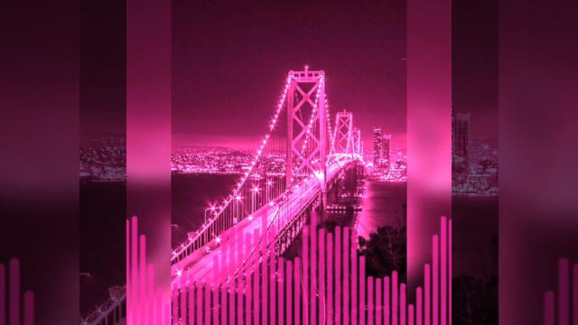szyaz - люби меня днями ночами
