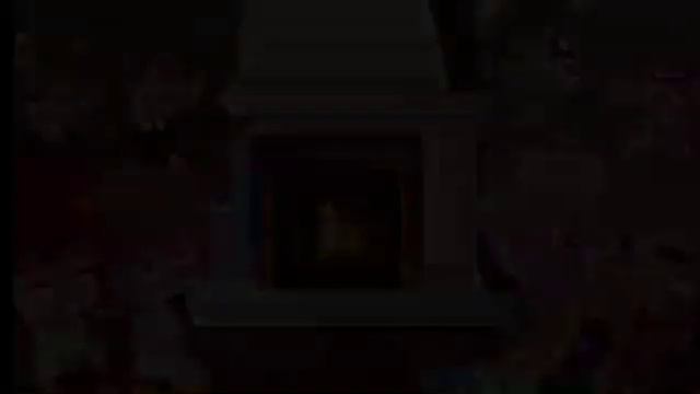•||Реакция 13_карт на Вару||•||Гарем Вару||
