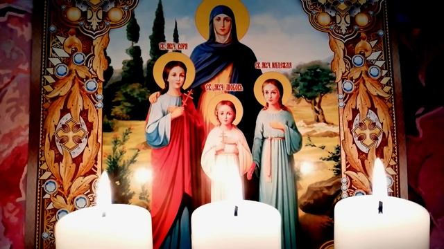 Эта сильная благодарственная молитва, меняющая судьбу, не фантастика - а чудо!