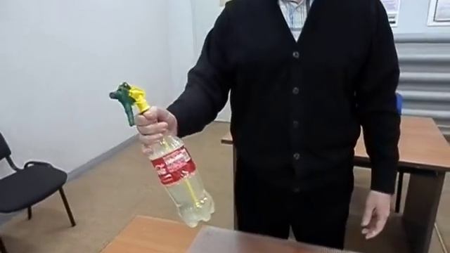 Как правильно наклеить самоклеющуюся пленку