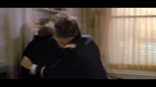 АЛЬ ПАЧИНО // ТОП 12 ЛУЧШИХ ФИЛЬМОВ