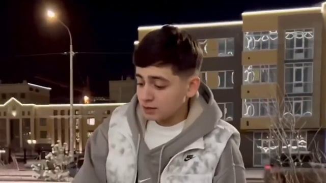 Jakone & A.V.G , Bagardi, Goro & Asatro - С тобой ( Mood video 2023 )