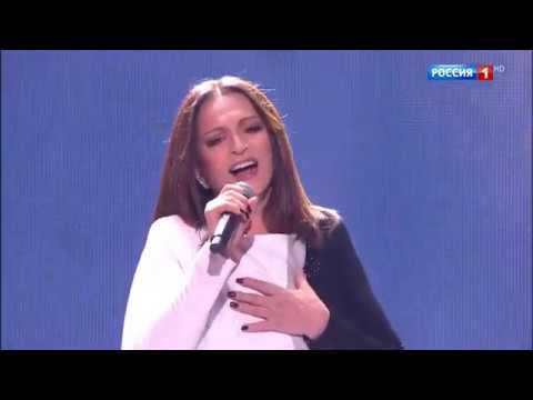 София Ротару .Песня года 2019