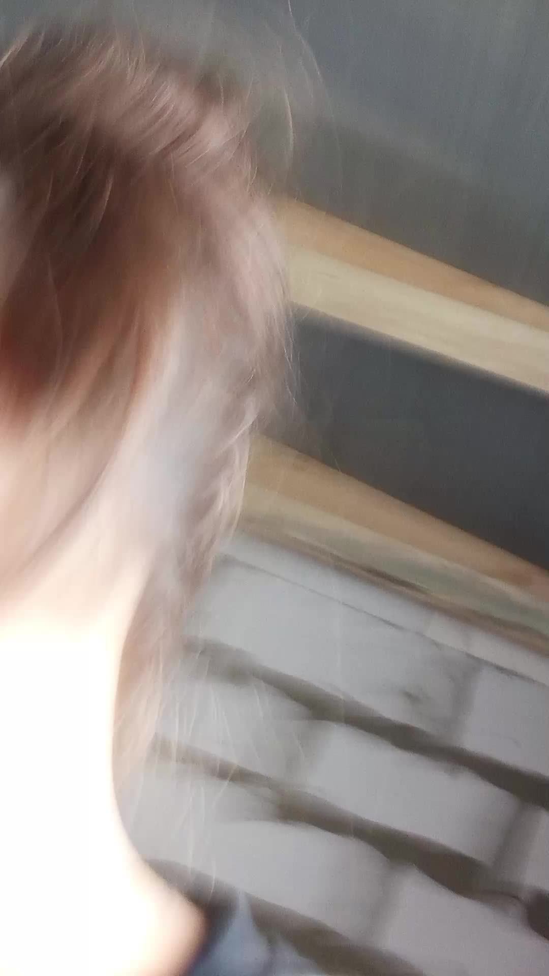 6666666666666