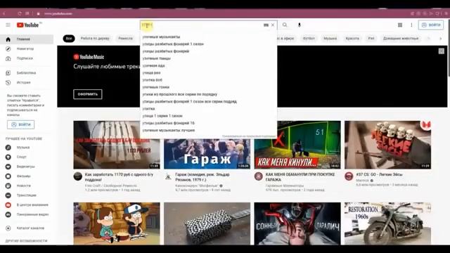 БОЕВИК, КОТОРЫЙ СТОИТ ПОСМОТРЕТЬ КРУТОЙ РУССКИЙ БОЕВИК РЭКИТТ ФИЛЬМ НОВИНКА