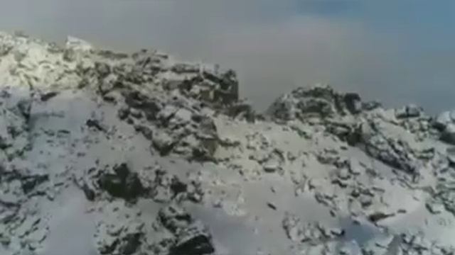 Перевал Дятлова. Травмы Игоря Дятлова + мнение Туманова и Согрина . (240p).mp4