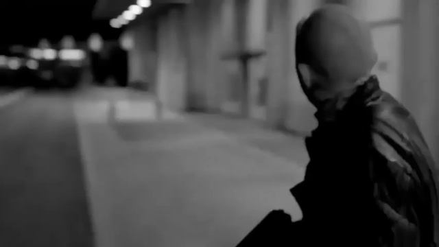 2PAC & Eminem - When I`m Gone