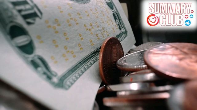 Лучшая Мотивация Для Женщин / Как Стать Успешной Во Всём! 15 Минут Изменят Твою Жизнь l Кратко