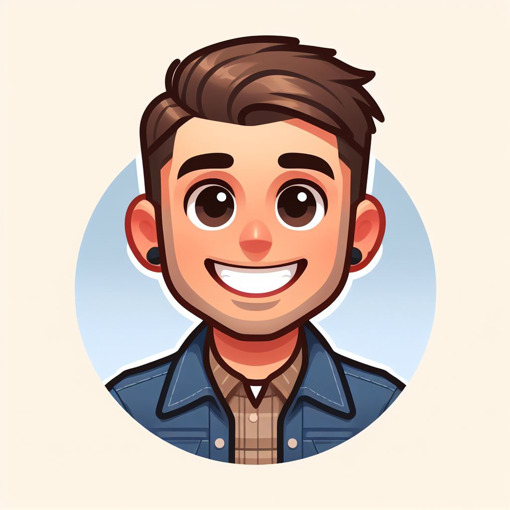 Установка и настройка приложений для iOS