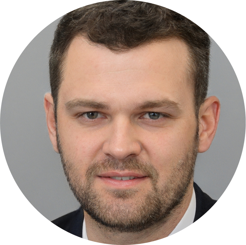Интервью с лидерами