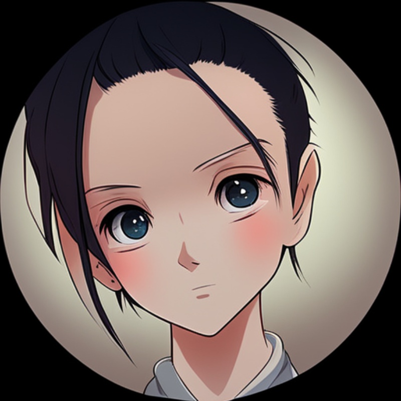 Anime Clips и Любовные Песни