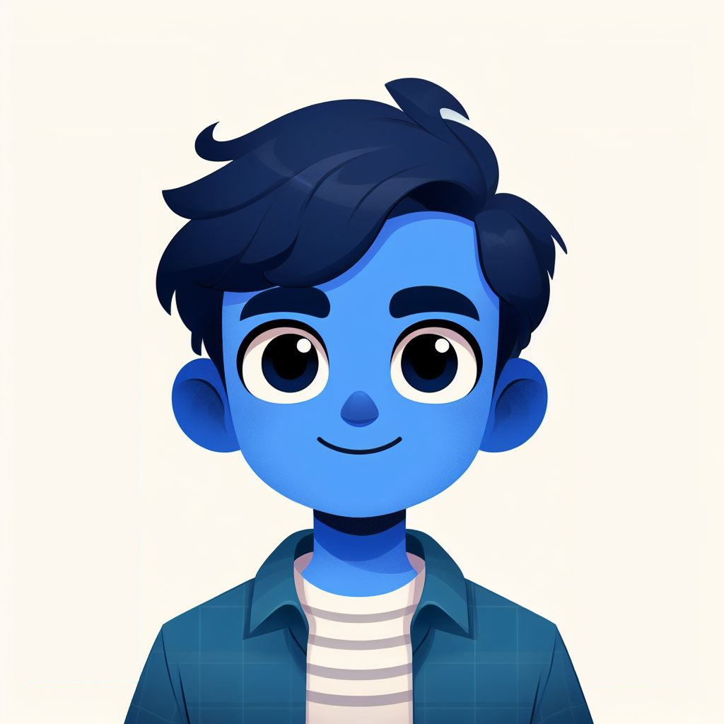 Подключение Bluetooth наушников и колонок