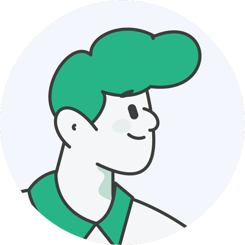 Установка Android магнитол и настройка