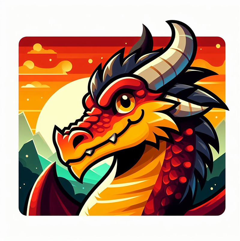 Tower Conquest Gameplay и Прохождение