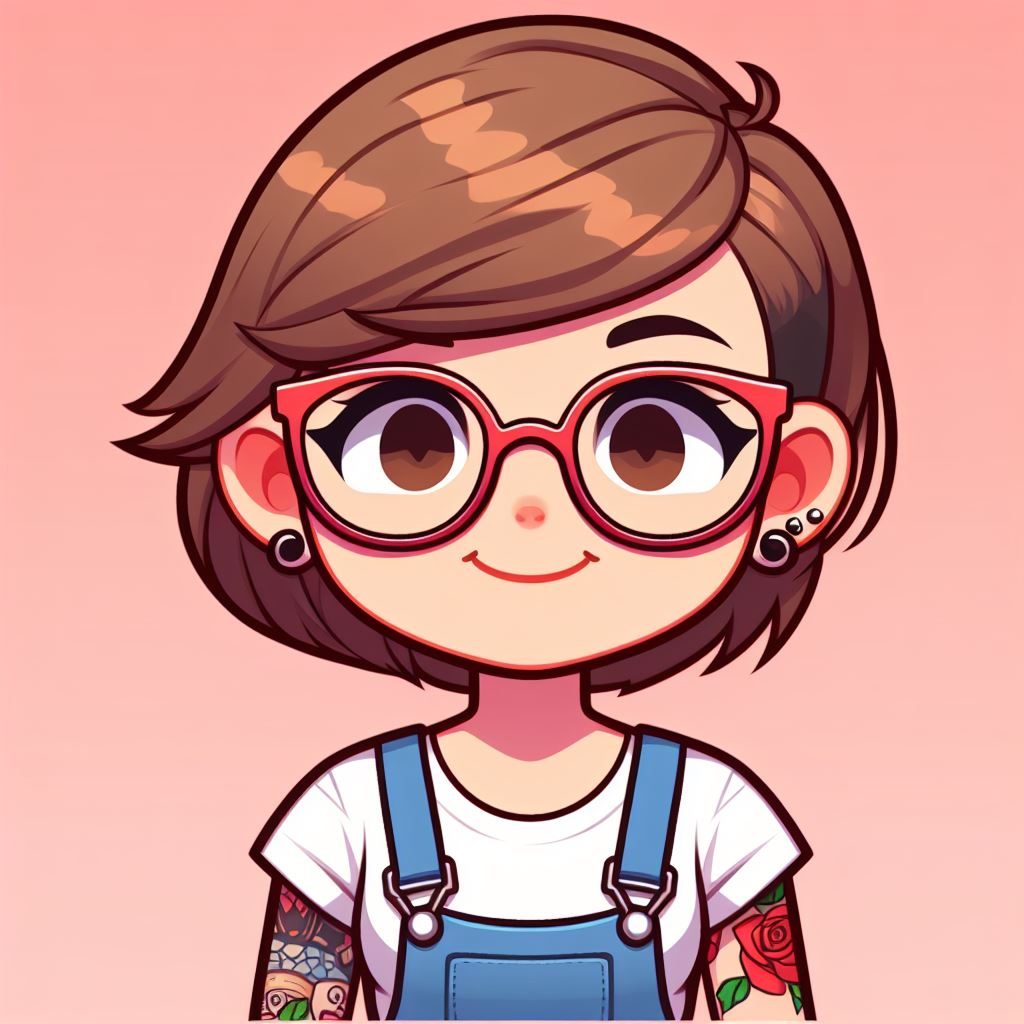 Gacha Life & Club Туториалы и Мемы