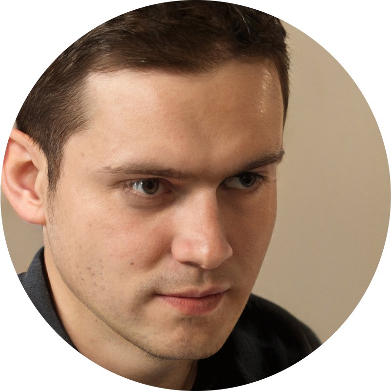 Истории ОПГ и детективные дела