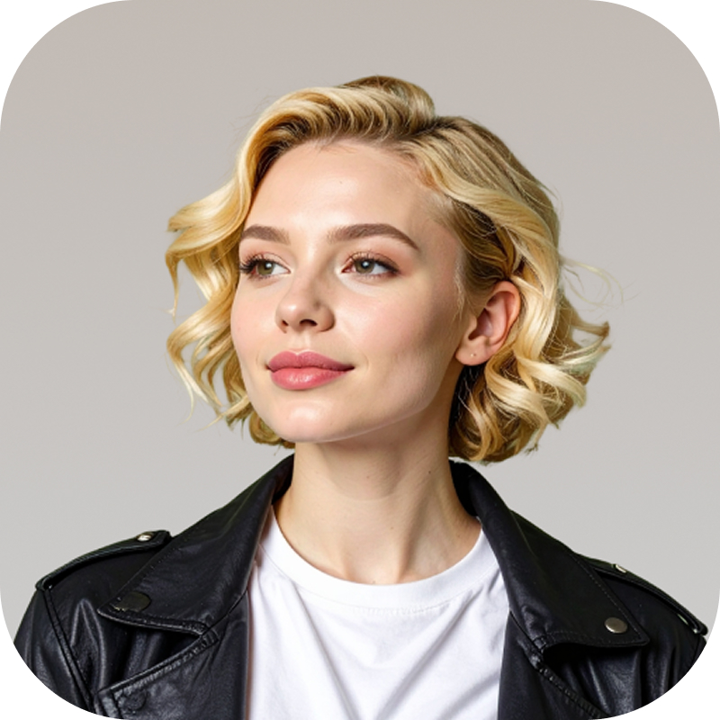 Новые песни и хиты музыки
