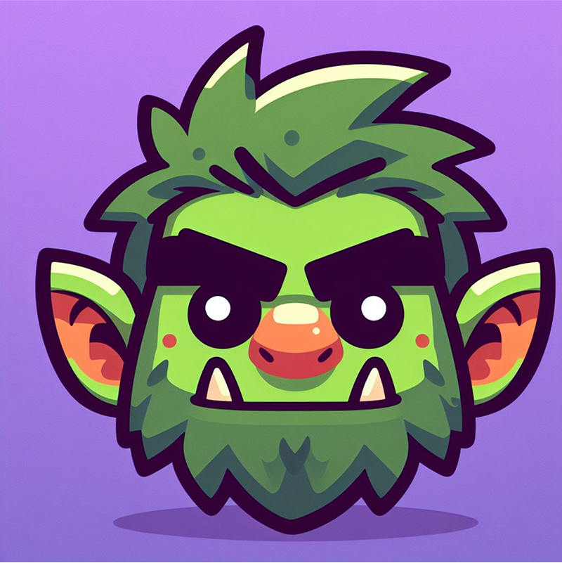 Plants vs Zombies: прохождение и серии