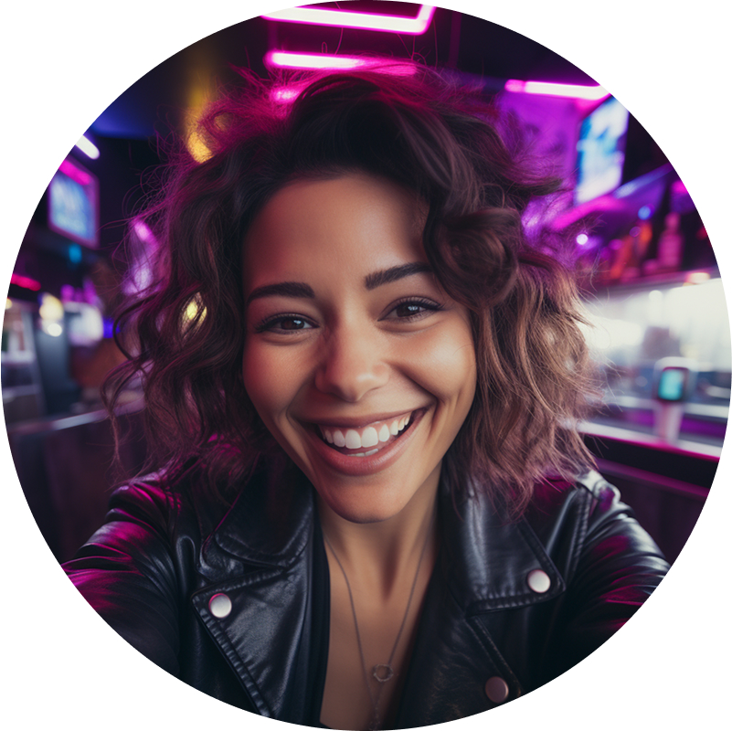 Speed Songs Playlist — Энергичная музыка