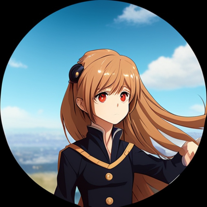 Gacha LIFE Мемы и Батлы