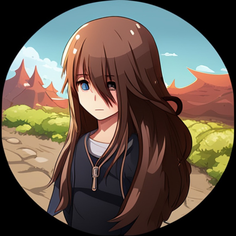 Brookhaven Roblox: коды и хитрости