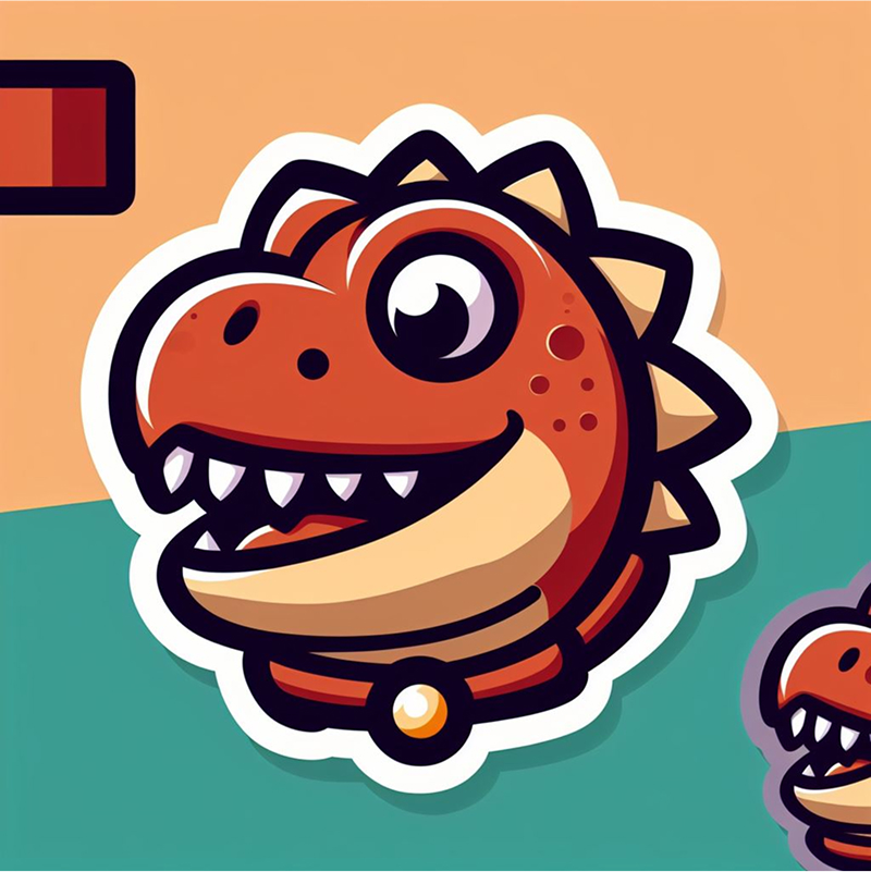 Jurassic World: динозавры и игры