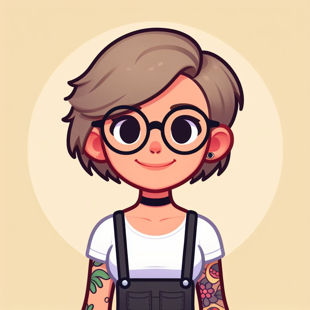 Gacha Life Мини-Фильмы и Клипы
