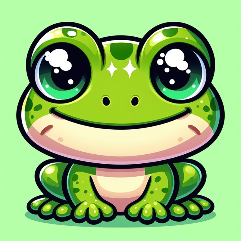 Истории и игры для детей