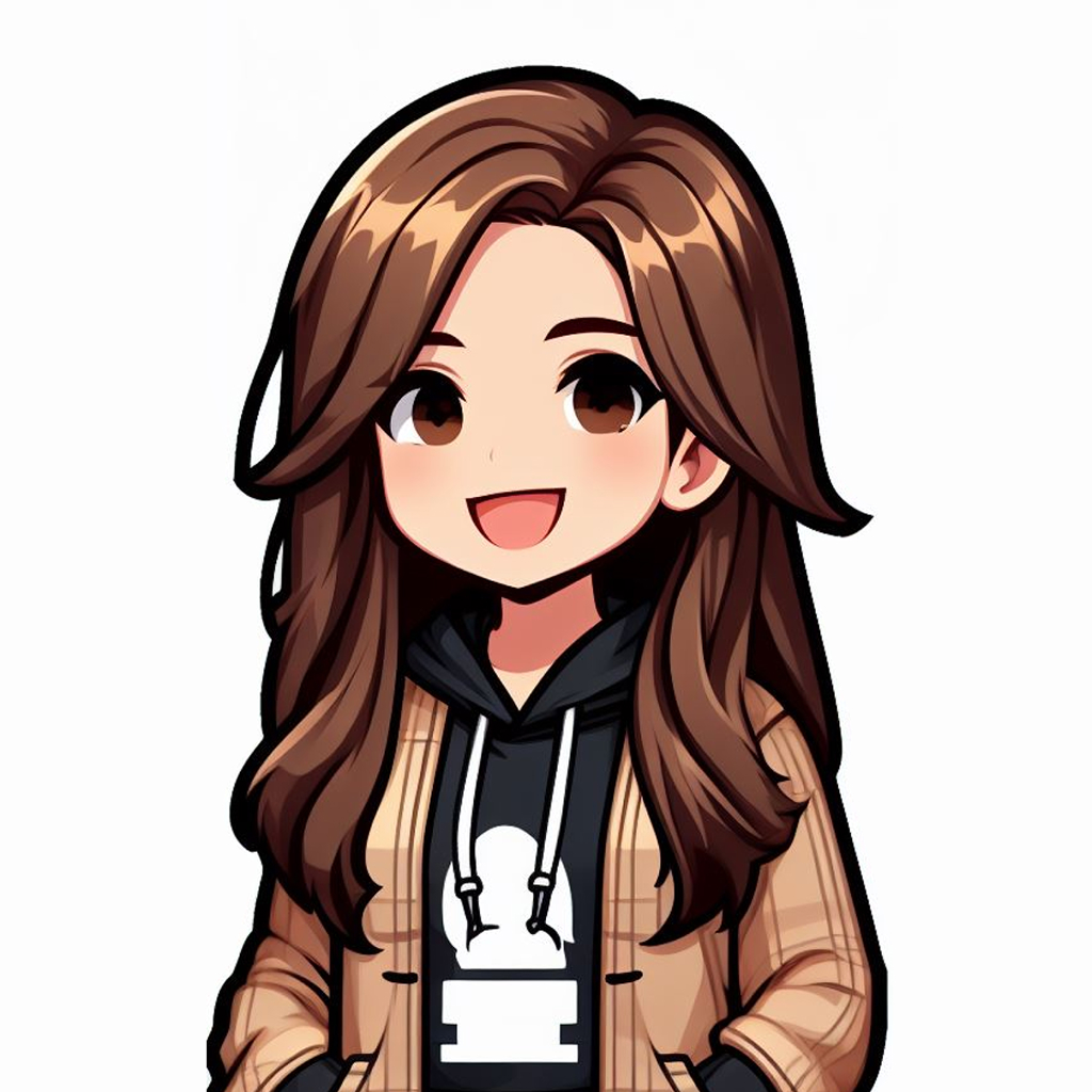 Gacha Club: клипы и туториалы