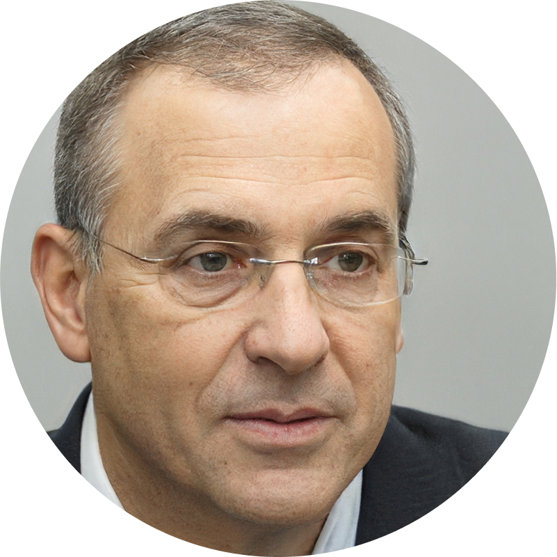Замена радиаторов и кондиционера